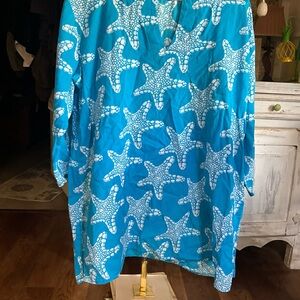 Kiki Sol XXL TINIC TOP